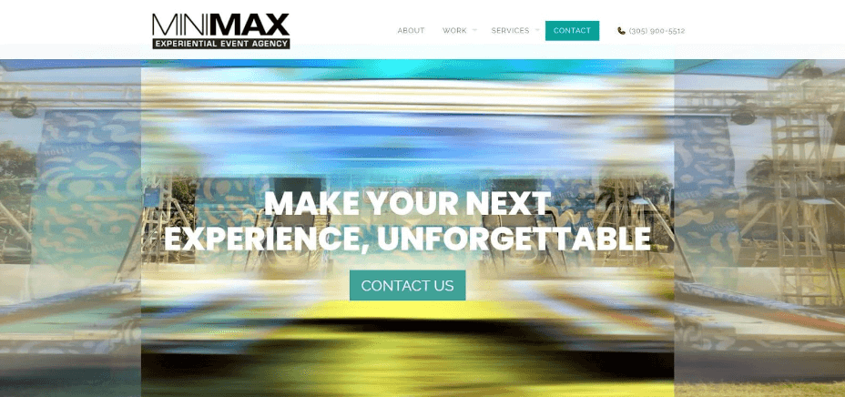 minimax-best-event-management-companies-in-miami