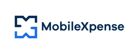 partnership logo