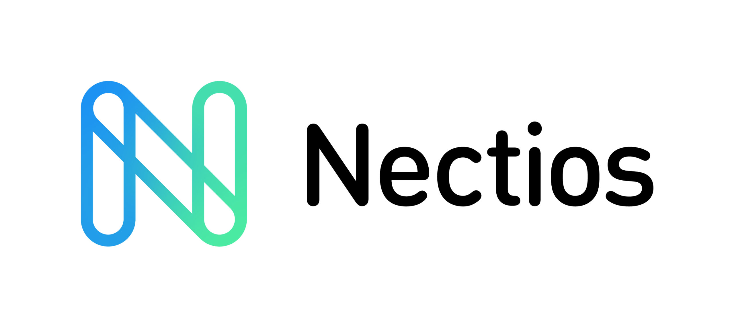 Nectios