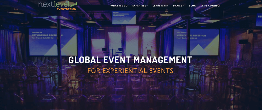 next-level-event-design-best-corporate-event-management-companies-in-chicago
