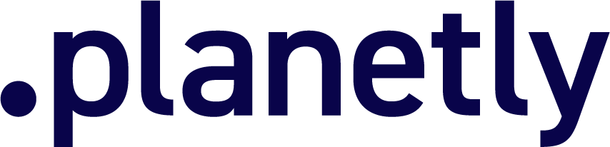 Planetly