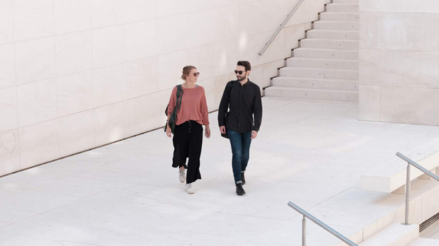 Predicciones sobre la innovación en los viajes de negocios en el mundo post-COVID-19