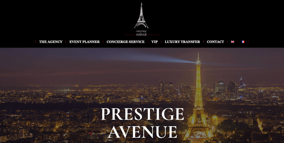 prestige-avenue-best-event-management-companies-in-paris