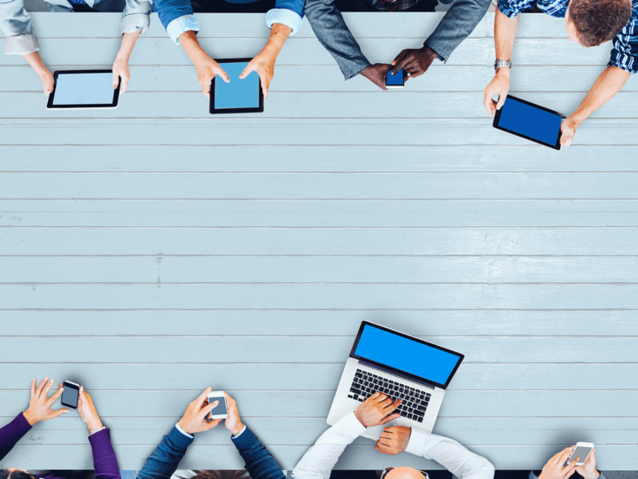 Small but mighty: our September product updates pack a punch