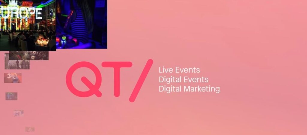 QT Events