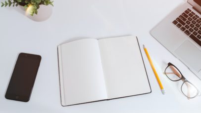 10 questions to ask when traveling for work