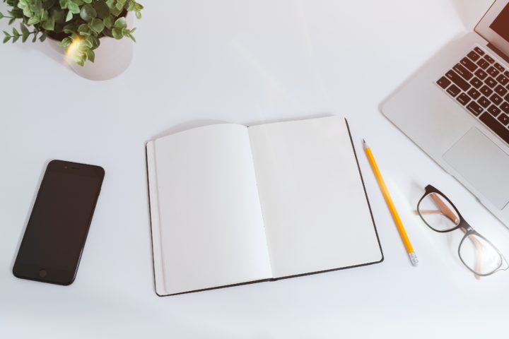 10 questions to ask when traveling for work
