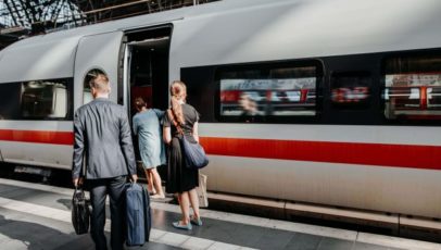 Reisekostenabrechnung – Wissenswertes rund um die Kostenübernahme