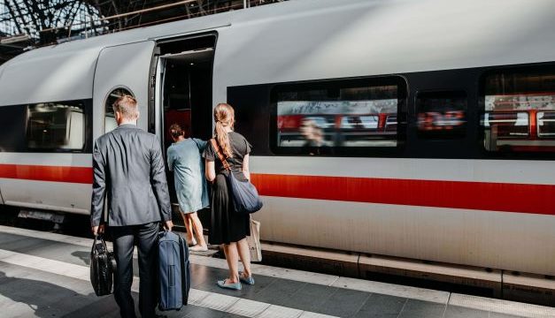 Reisekostenabrechnung – Wissenswertes rund um die Kostenübernahme