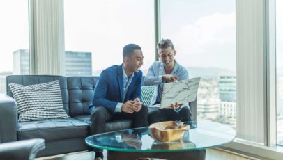 20 Employee retention statistics that might surprise you