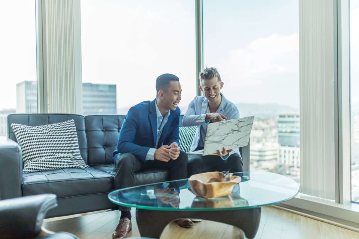 20 Employee retention statistics that might surprise you