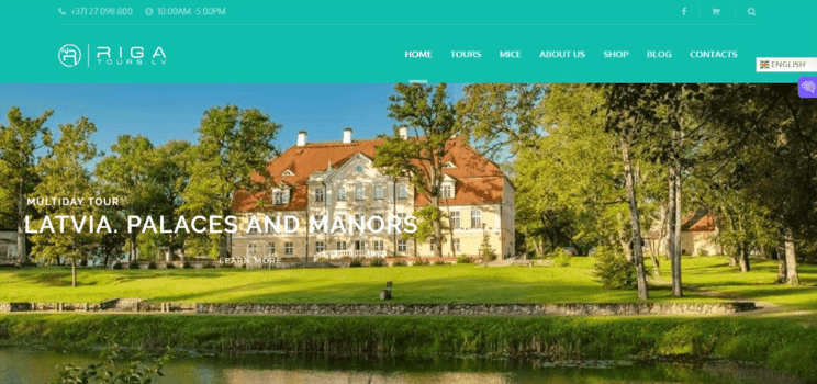 riga-tours-best-online-travel-agencies-latvia