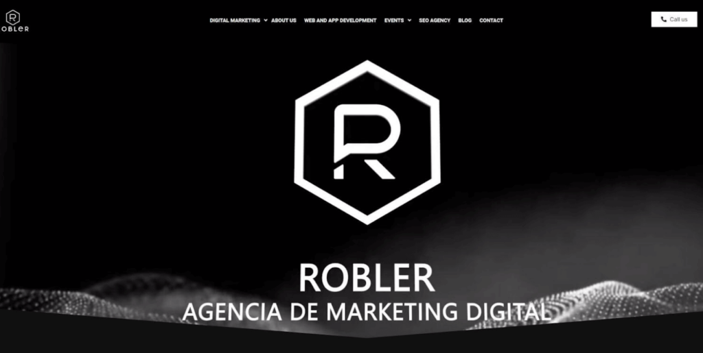 robler-best-event-management-companies-in-madrid
