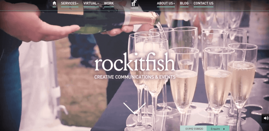 rockitfish-ltd-best-event-management-companies-in-the-uk