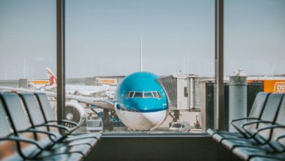 10 Top Travel Software SaaS Companies in 2023