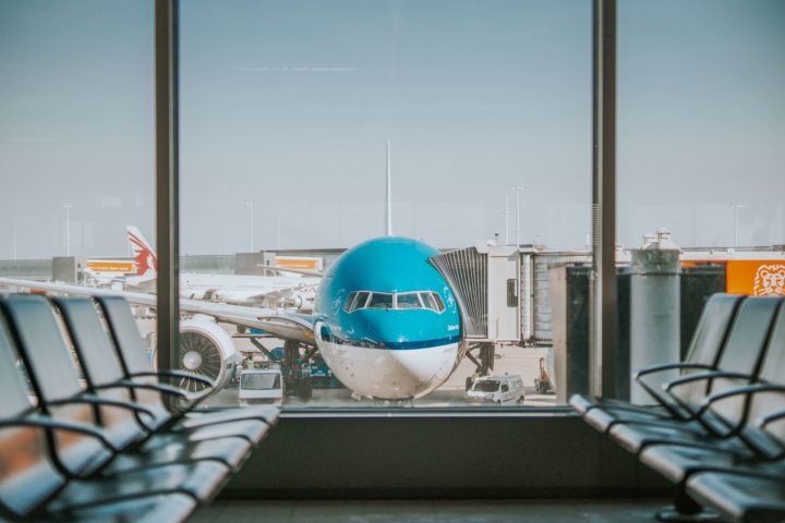 10 Top Travel Software SaaS Companies in 2023