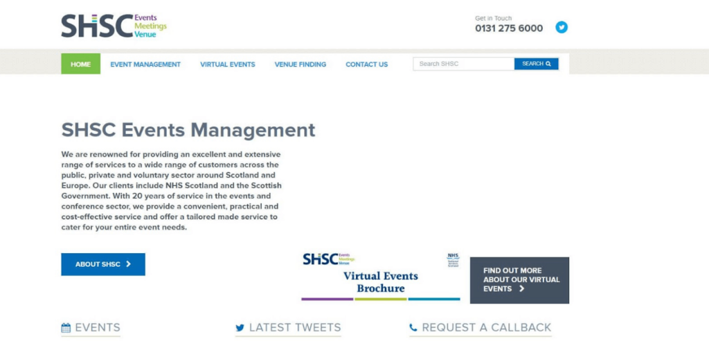 shsc-events-management-best-event-management-companies-in-edinburgh