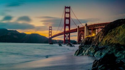 Top 10 best corporate meeting venues in San Francisco