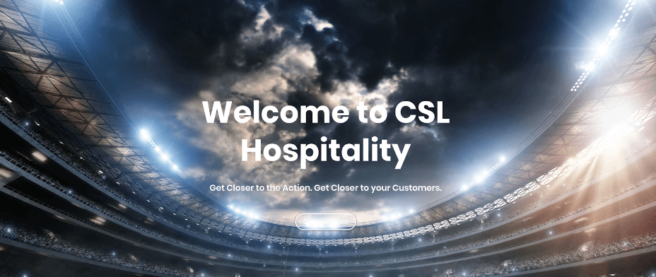 csl-hospitality-event-management-companies-ireland