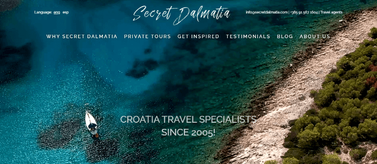 secret-dalmatia-best-online-travel-agencies-in-croatia