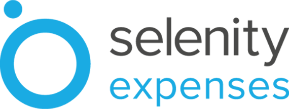 Selenity Expenses