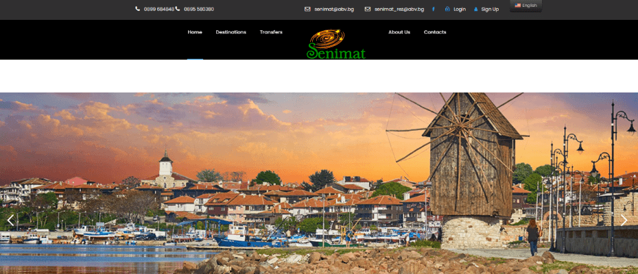 senimat-best-online-travel-agencies-bulgaria