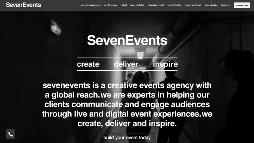 sevenevents-best-event-management-companies-in-birmingham