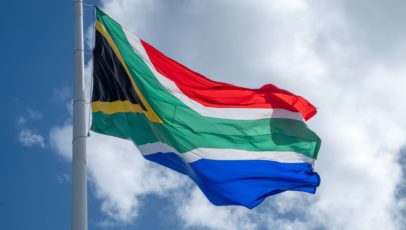 The 5 best corporate travel management companies in South Africa