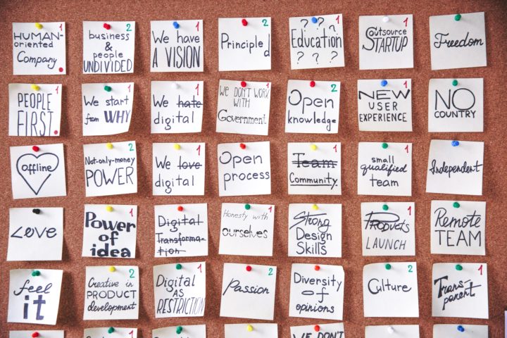 It's all relative: how culture can influence business
