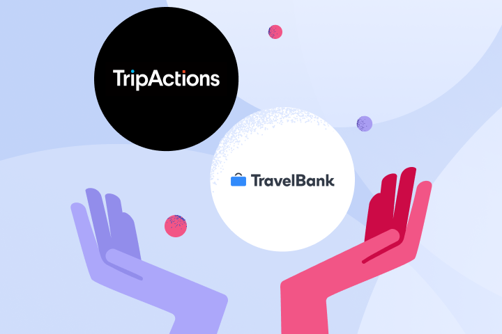 TravelBank vs Navan - 2023 Comparison