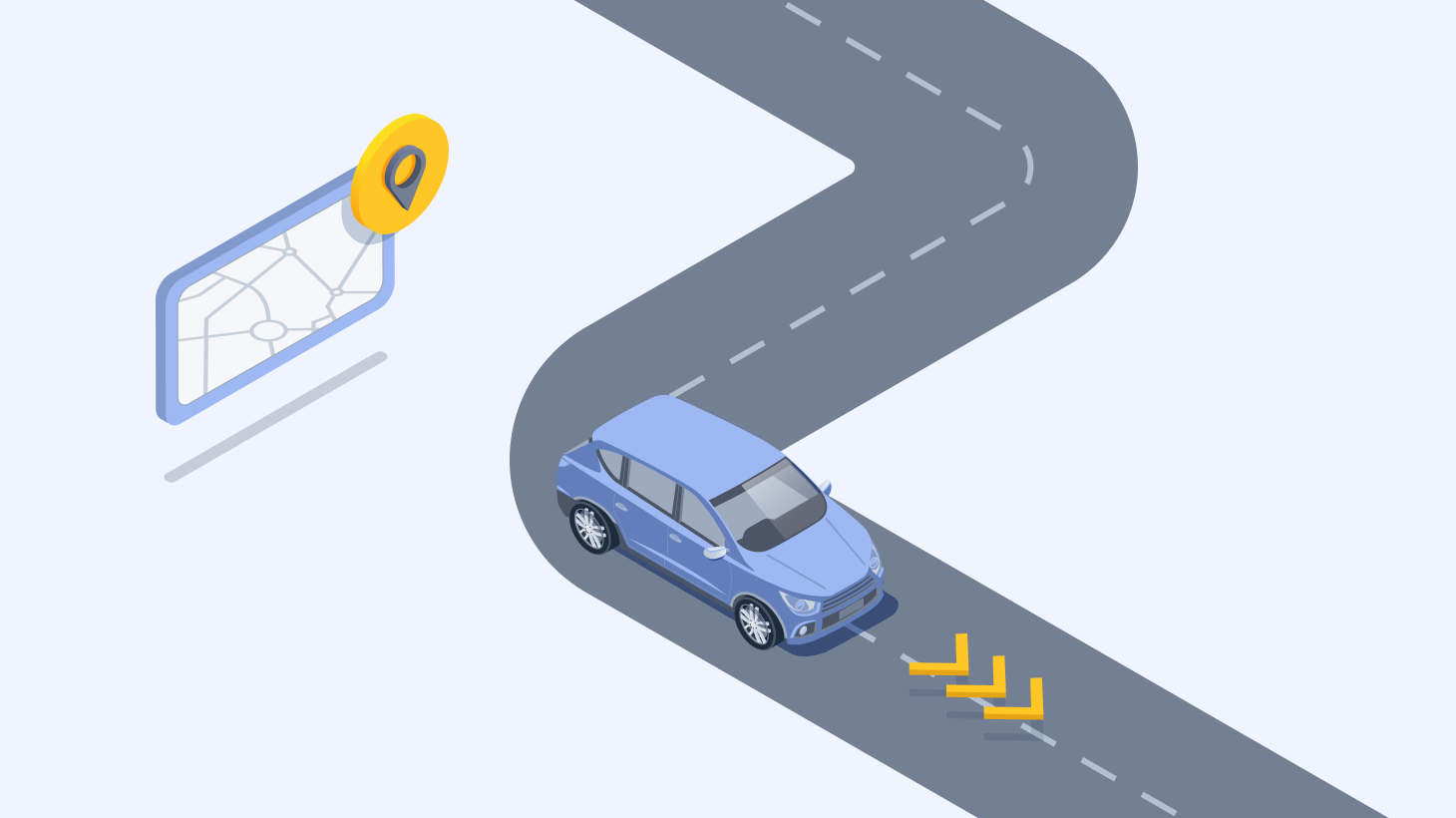 travel reimbursement cents per km