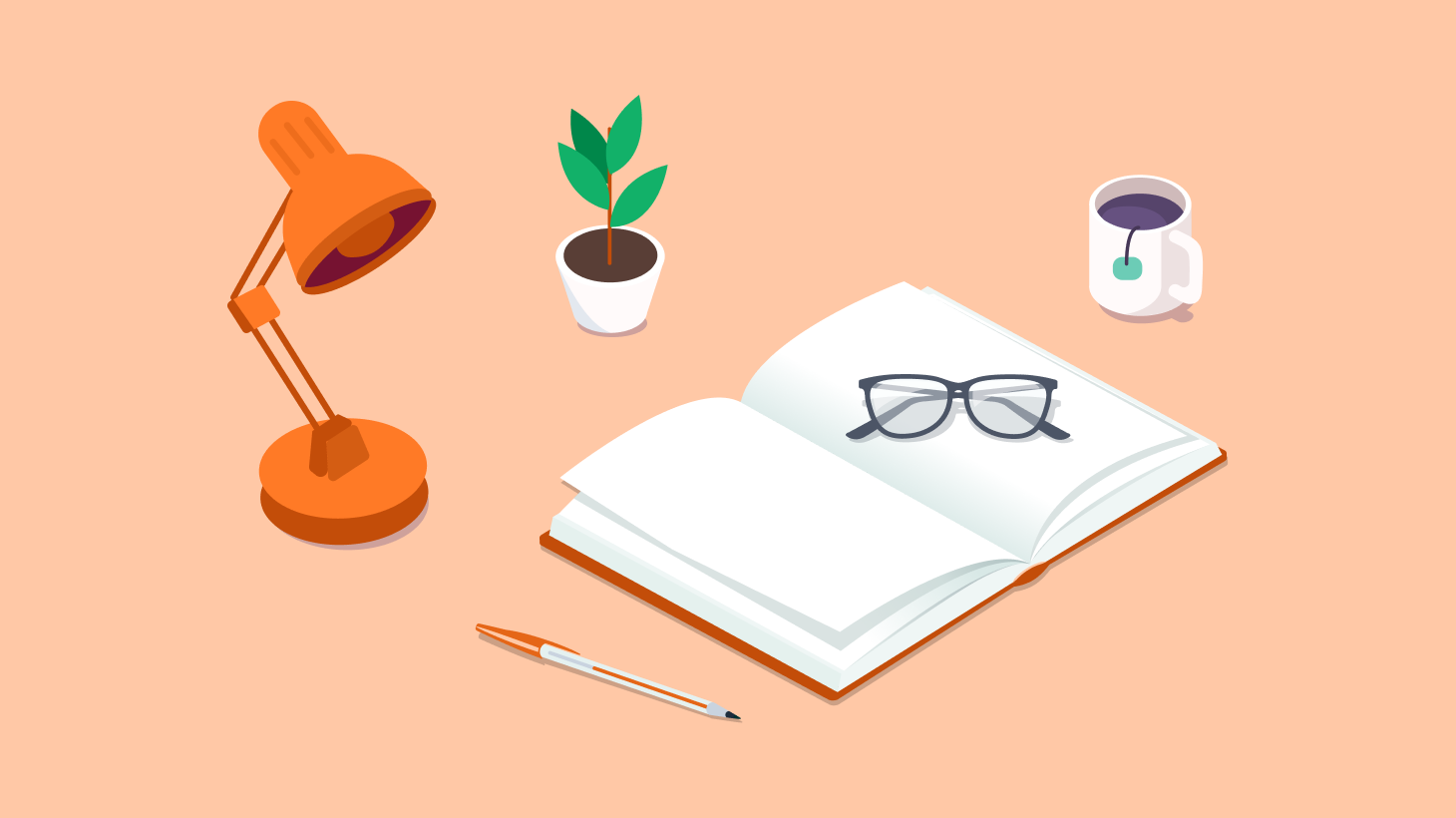 Office Management – der Leitfaden