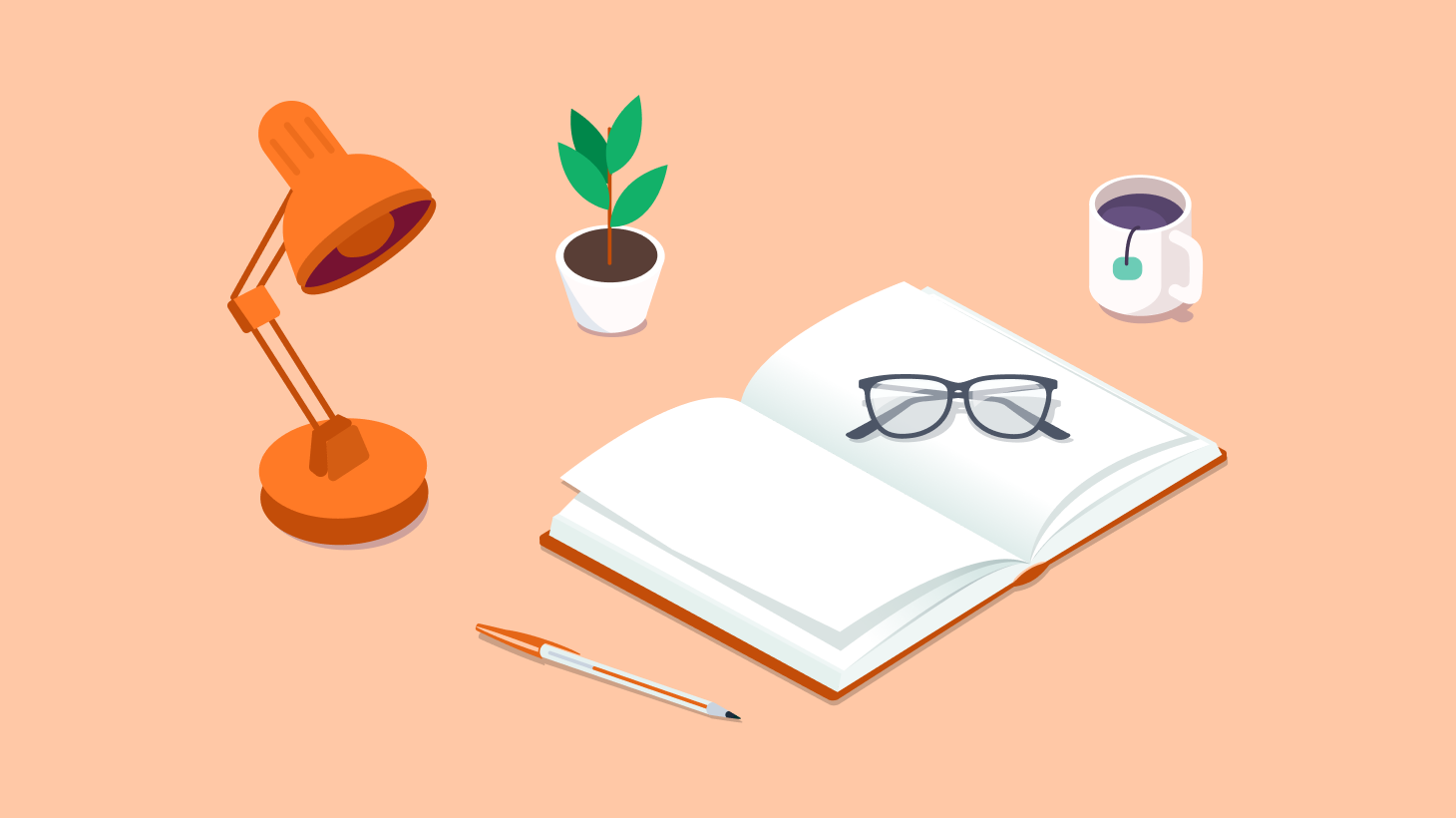 The Complete Guide to Office Management | TravelPerk