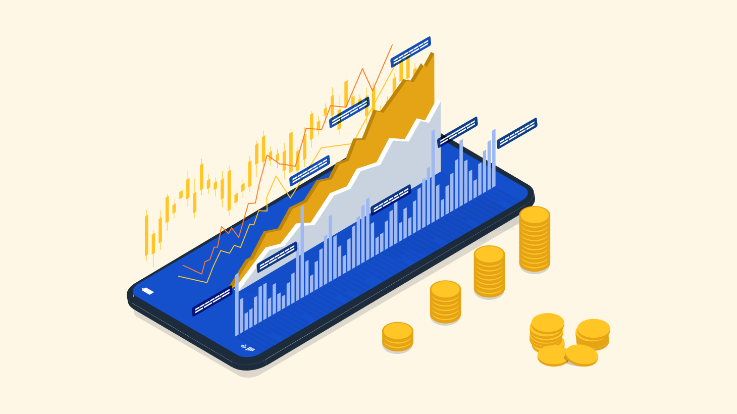 Ultimate Guide To Financial Management Ultimate Guide To Financial Management