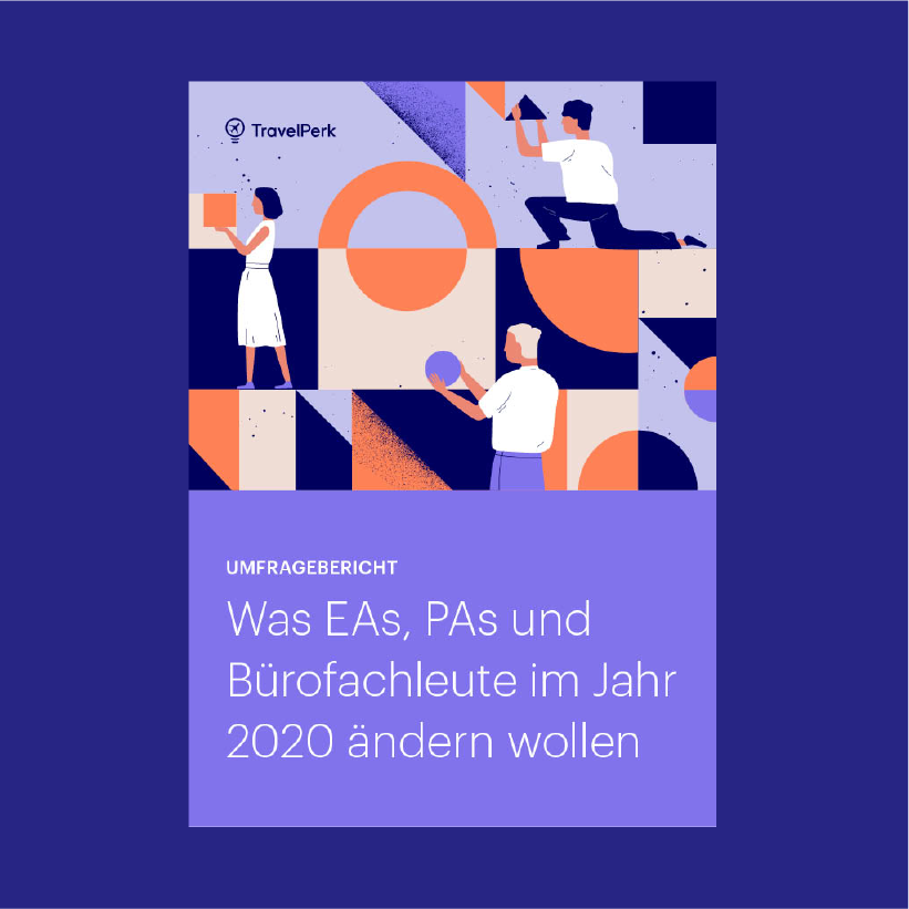 Was Admins im Jahr 2020 wünschen