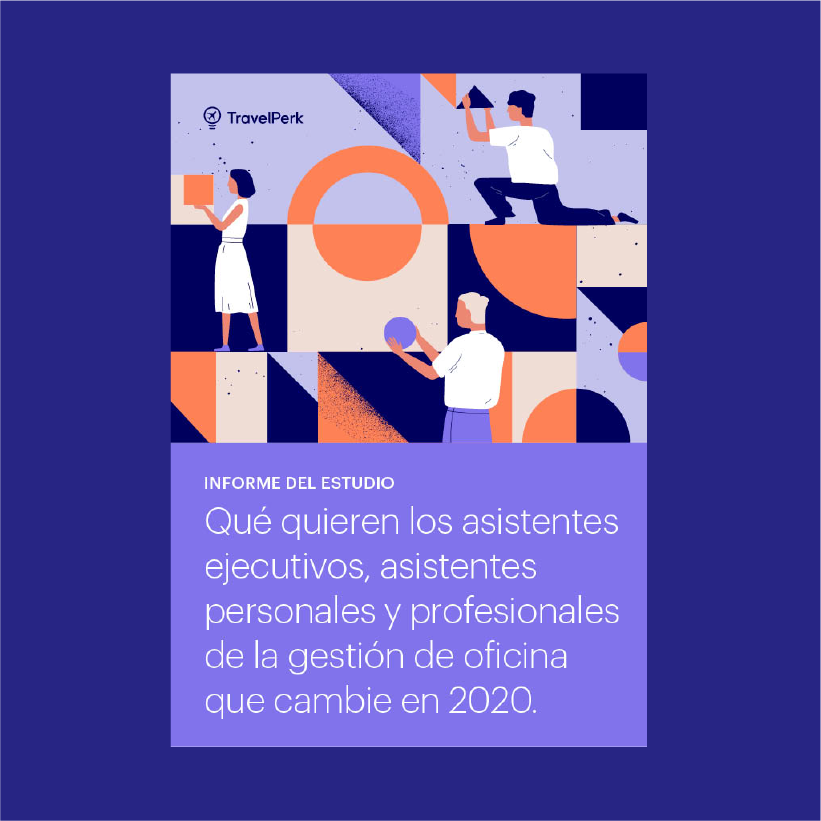 Lo que los administradores quieren en el 2020