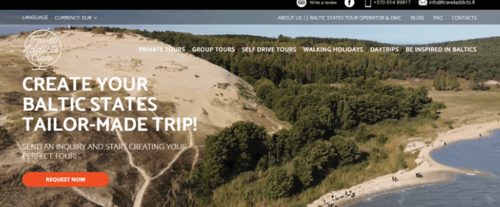 travel-addicts-club-Best-online-travel-agencies-in-lithuania