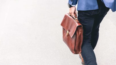 Wie TravelPerk Ihnen hilft, die Einhaltung der Reiserichtlinien zu verbessern
