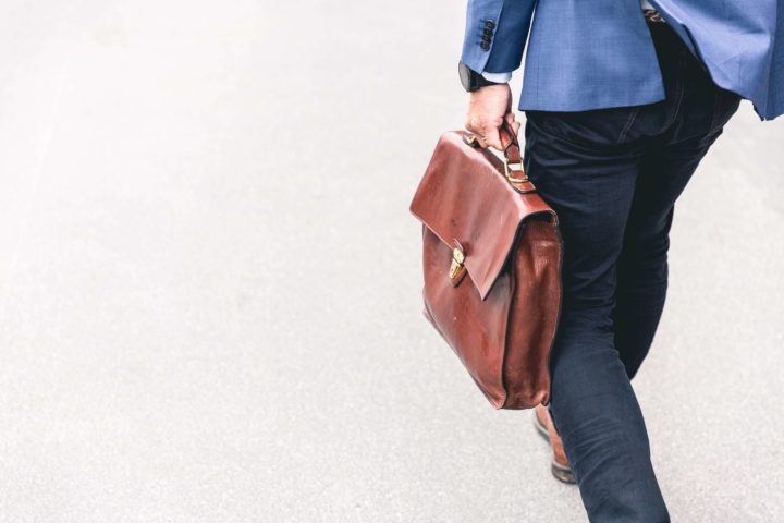 How TravelPerk helps you improve travel policy compliance