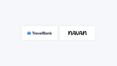 TravelBank vs Navan - 2023 Comparison