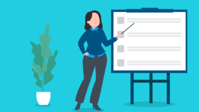 Entspannt ans Ziel mit dem richtigen Travel Management