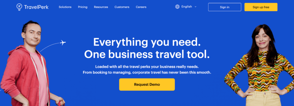 travelperk-best-event-management-companies-in-barcelona