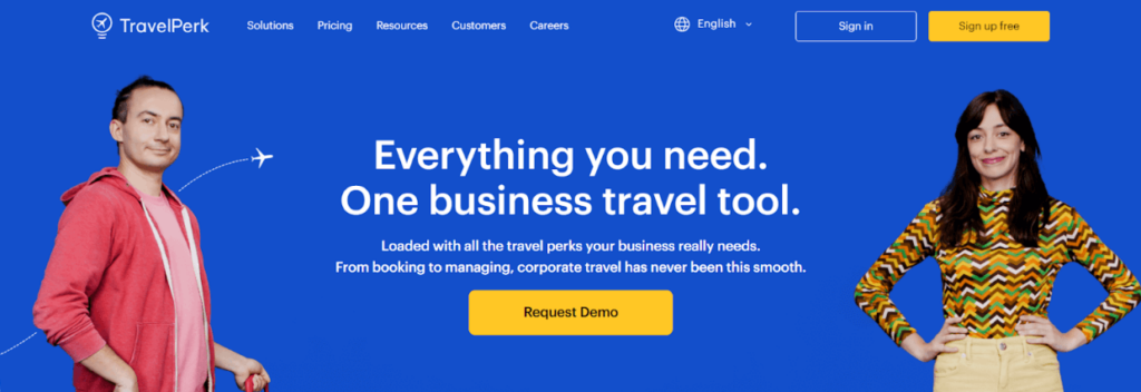 travelperk-best-online-travel-agebcies-hilippines