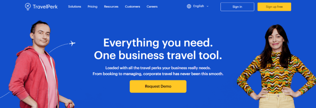 travelperk-best-online-travel-agencies-malaysia