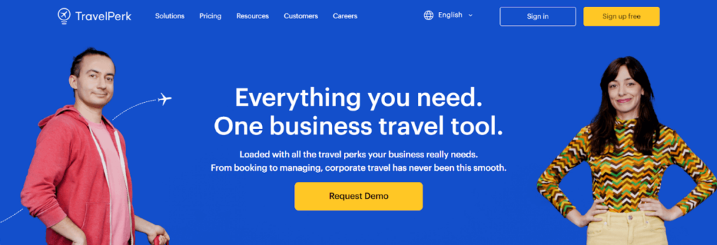 travelperk-best-online-travel-agencies-in-croatia