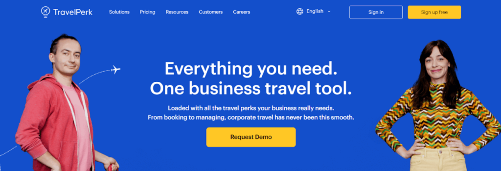 travelerk-best-online-travel-agencies-latvia