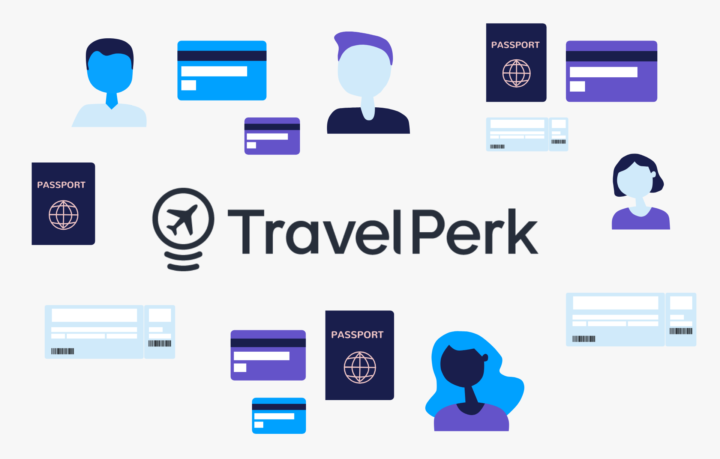 Implementing a modern corporate travel solution