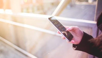 6 aplicaciones que preparan a los empleados para cualquier viaje de negocios