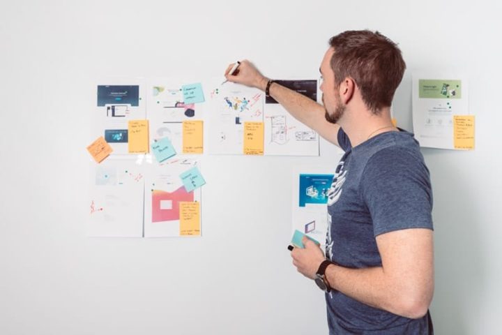 How user-driven product vision led to the #1 ranked tool in business travel