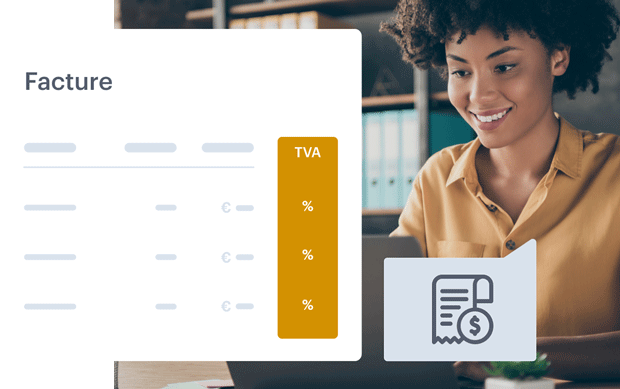 VAT invoices expenses refund